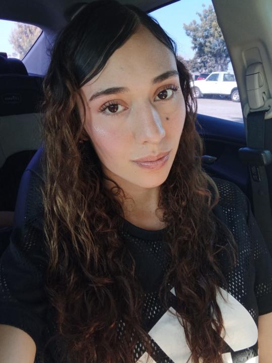 Brenda Garduno