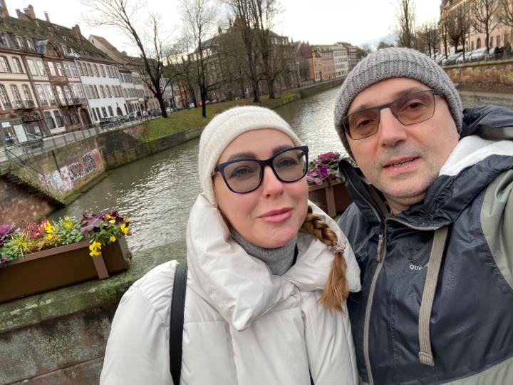 Matthaios Christoforidis