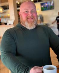 Joseph Matt