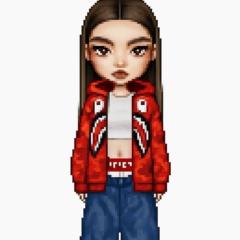 Anastasiya Makarevich