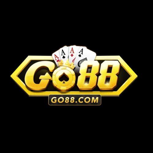 Go Gok
