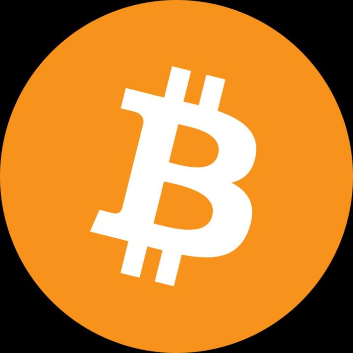 Rayan Btc