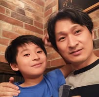 Joseph Wong