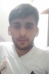 Safi Ullah