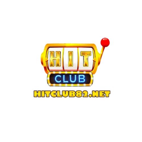 Qu Hitclub