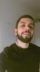 Filipe Rocha