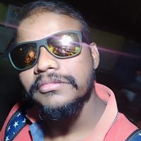 Ranjith Kumar