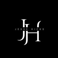 Jesse Hicks