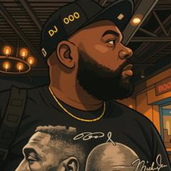 Darryl Neal Jr