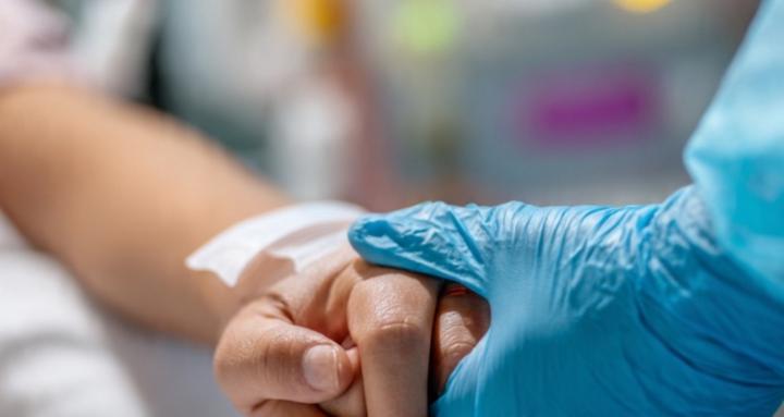 Kidney Warriors United