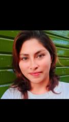 Fiorella Zavala torres