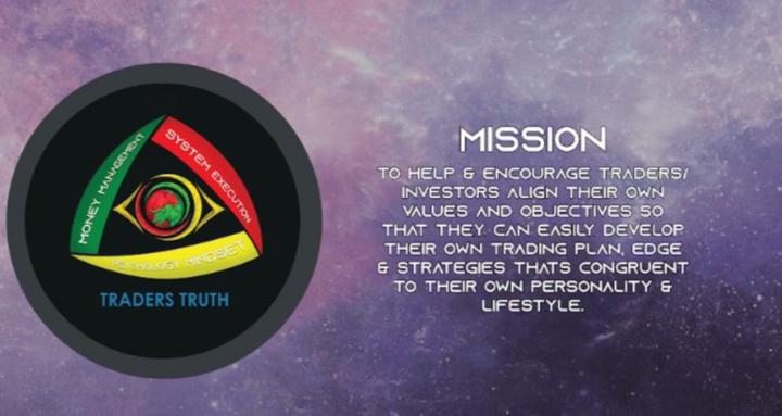 TradersTruth Crypto Community