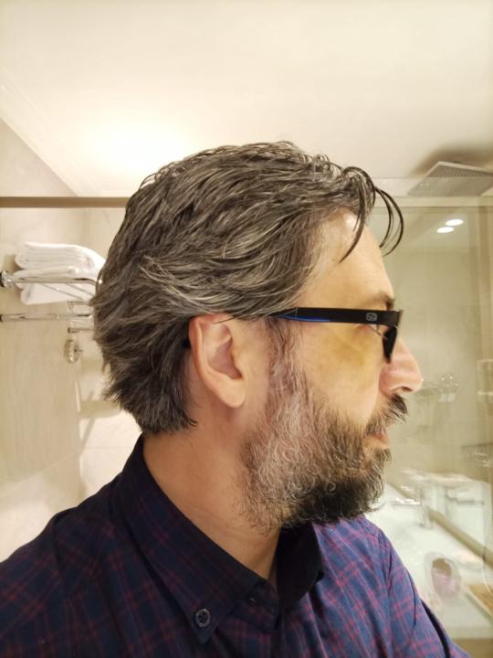 Alpay Alkan