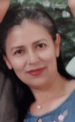 Dolores Toala