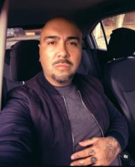 Marx Muñoz