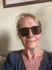 Alison Thompson-OConnor