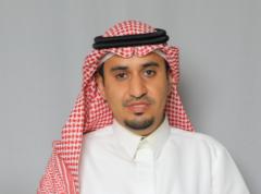 Soliman Aldhlaan