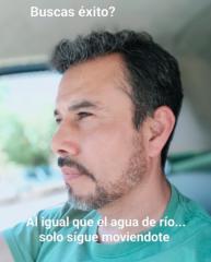 Oscar Cedillo Cornejo