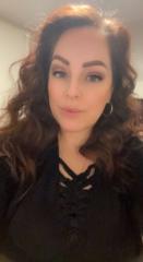 Carly Wilson