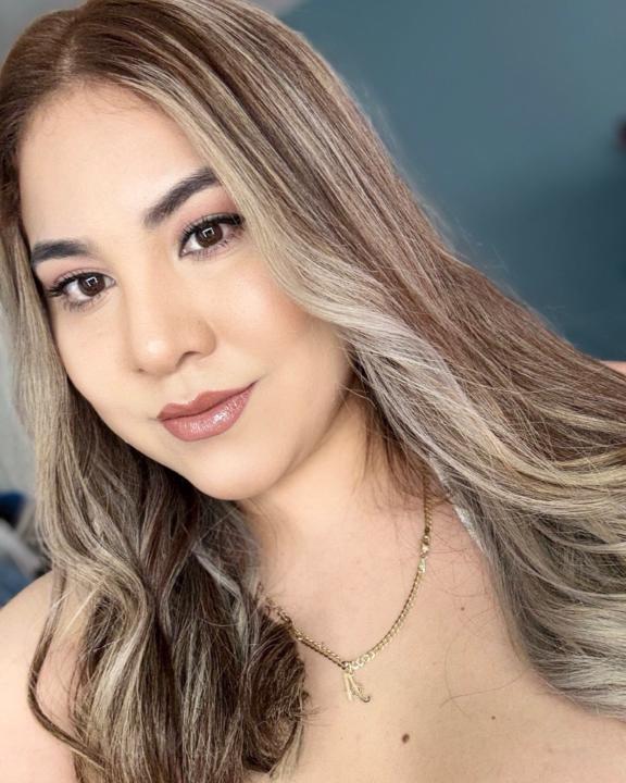Alma Villaseñor