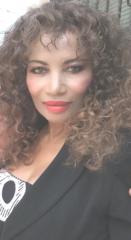 Esther Forget