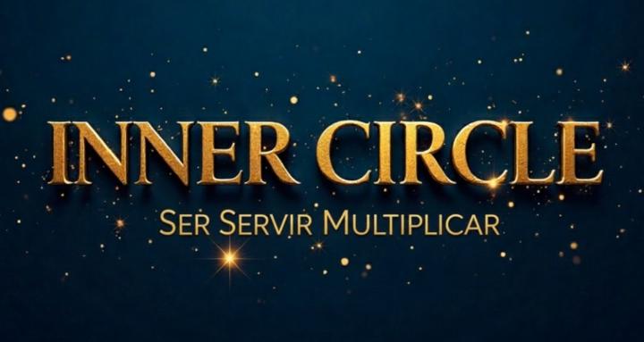Inner Circle 5% 