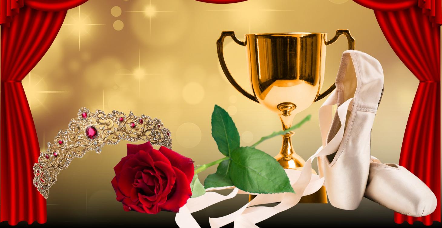 Ballet Stars: Interviews and Docos