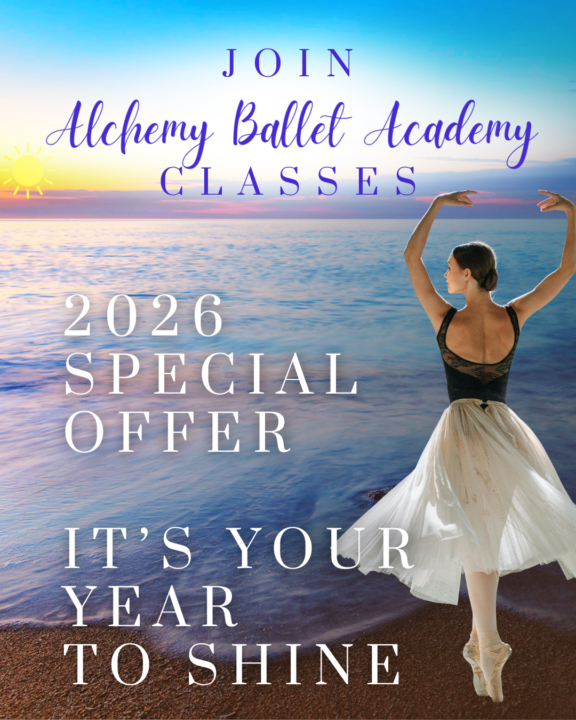 Jump ON IT (I believe in you)