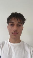 Zain Shirazi