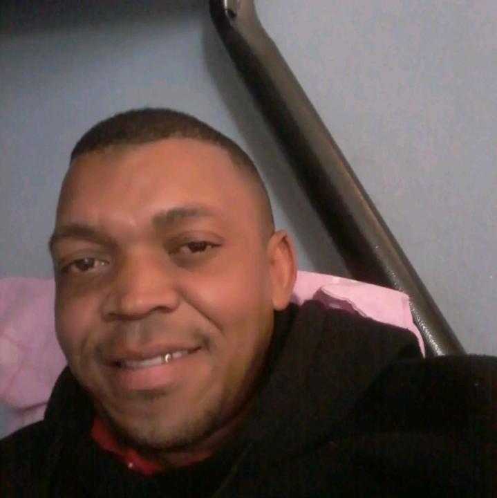 Warich Renze