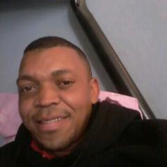 Warich Renze