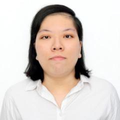 Jan NGuyen