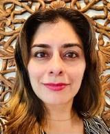 Diana Sanchez-Astudillo