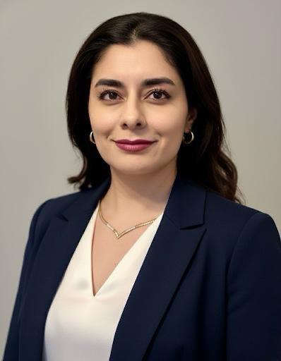 Diana Sanchez-Astudillo