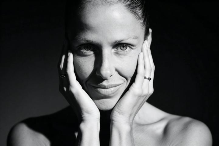Olympia Milonas