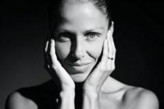 Olympia Milonas