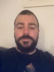 Aleksandar Draca