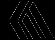 Karthikeyan M