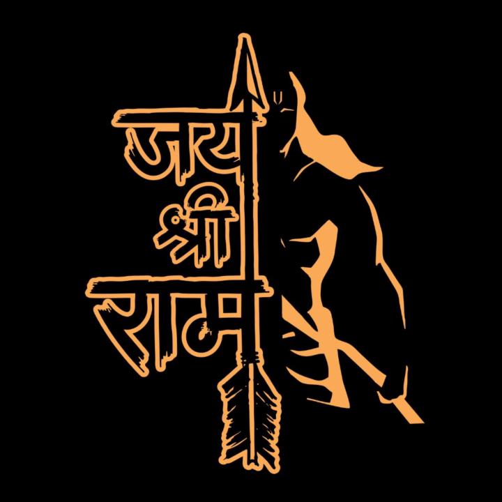 Sreeganesh H Kartha