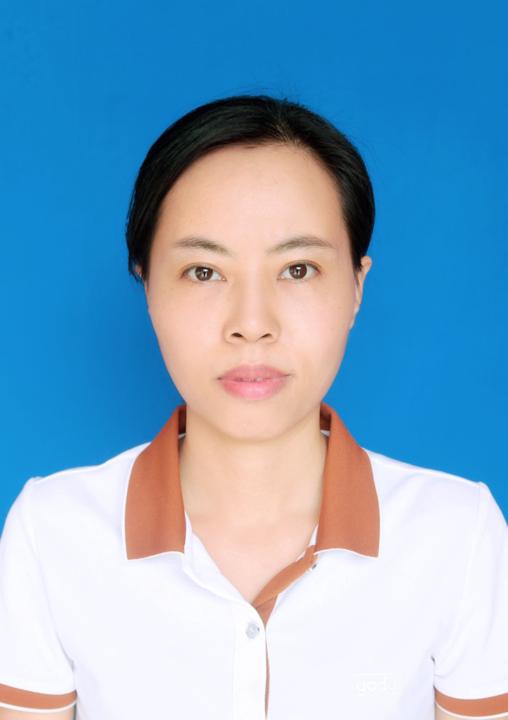 Anh Bùi