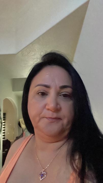 Kheidys Pozo