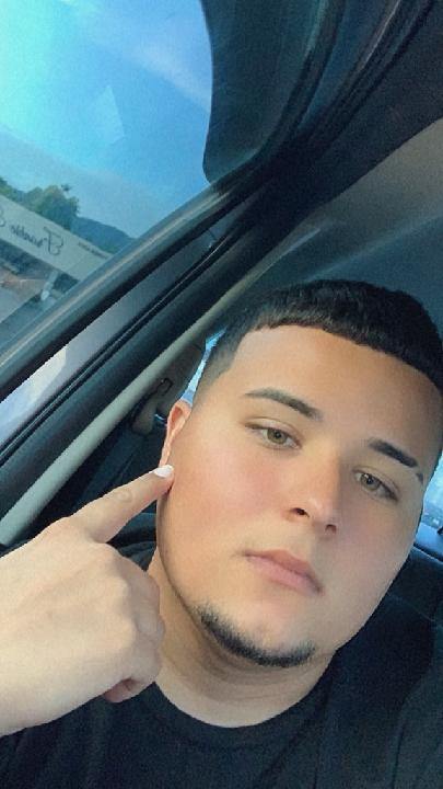 Yeampierre Álvarez Fontanez