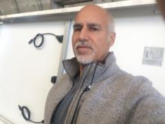 Tom Kacandes