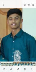 Jayalekha Joseph