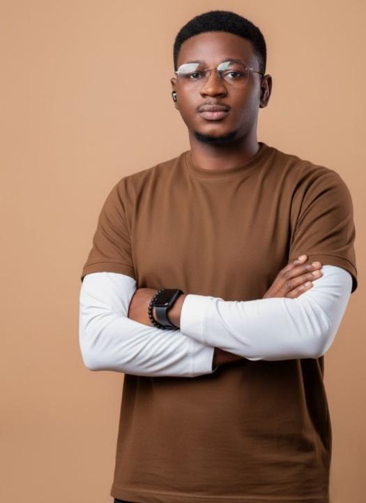 Victor Dayo