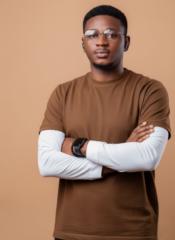 Victor Dayo