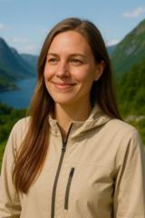 Lise Ei