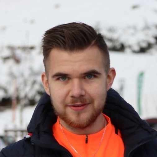 Guillaume Hanauer