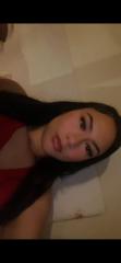 Manaia Simeon