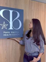 Paola Mabel INGA Aguirre